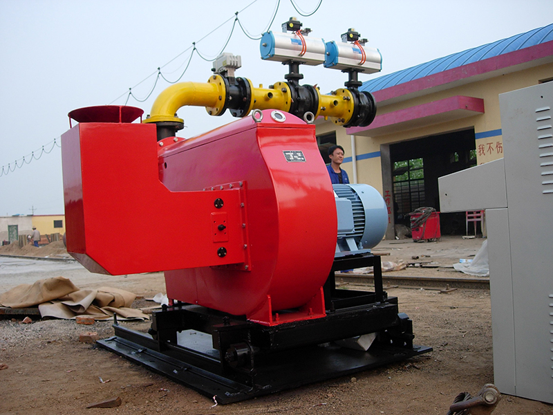 ̿��β��ȼ����|��əC(j��)ȼ����